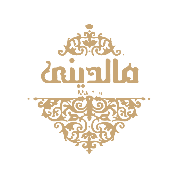 مالدینی 