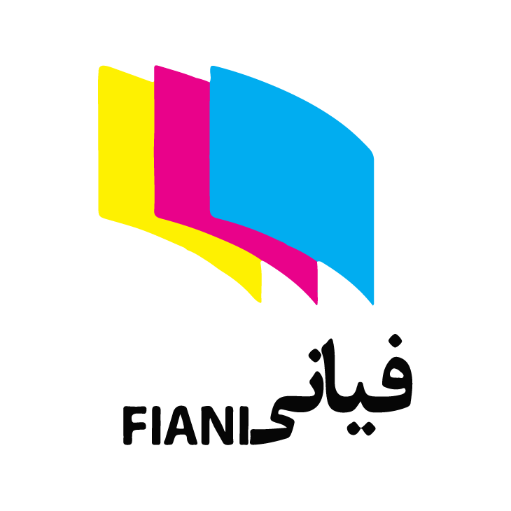 فیانی