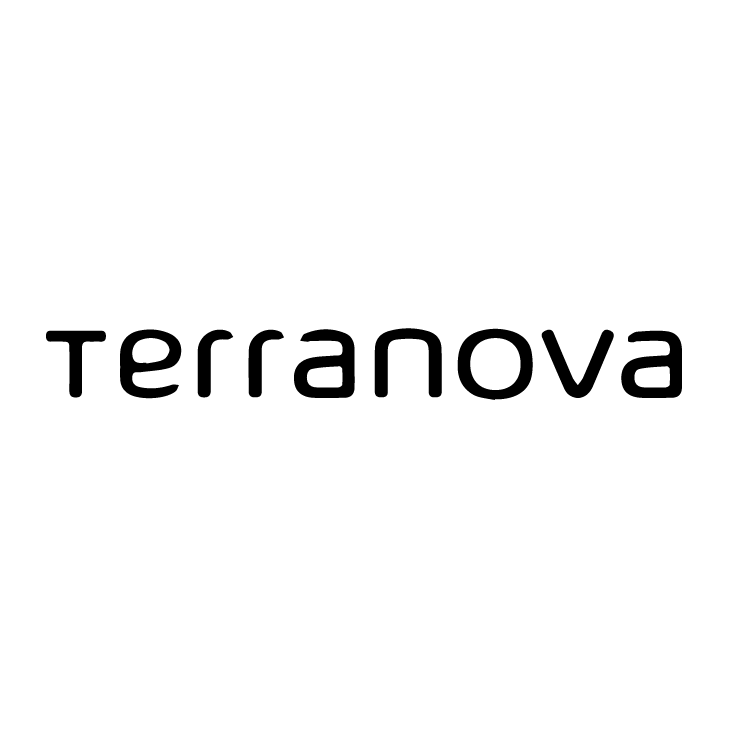ترانوا