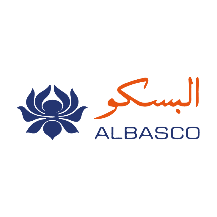 البسکو