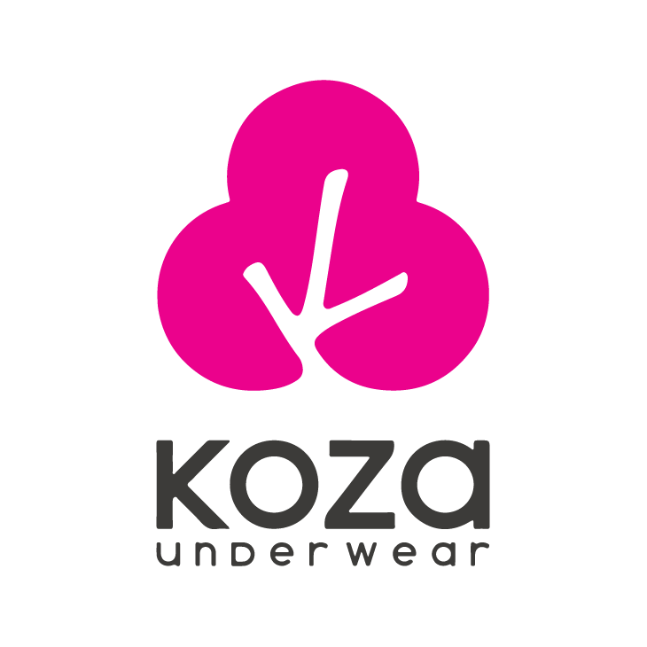 کوزا 