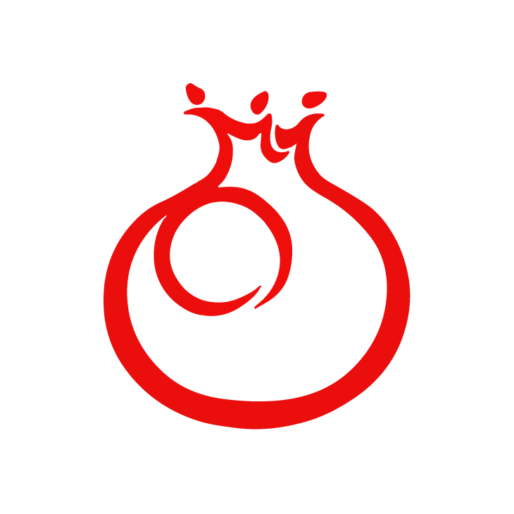 مولی جون