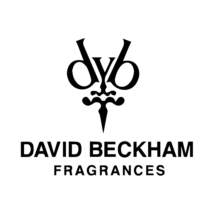 دیوید بکهام