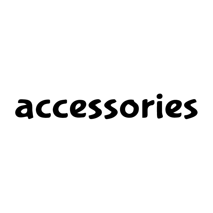 اکسسورایز