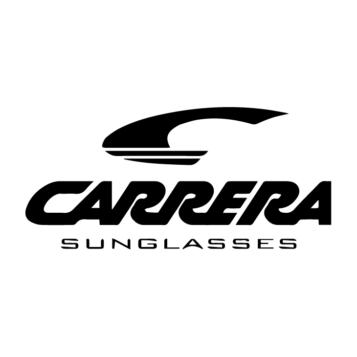 کررا 