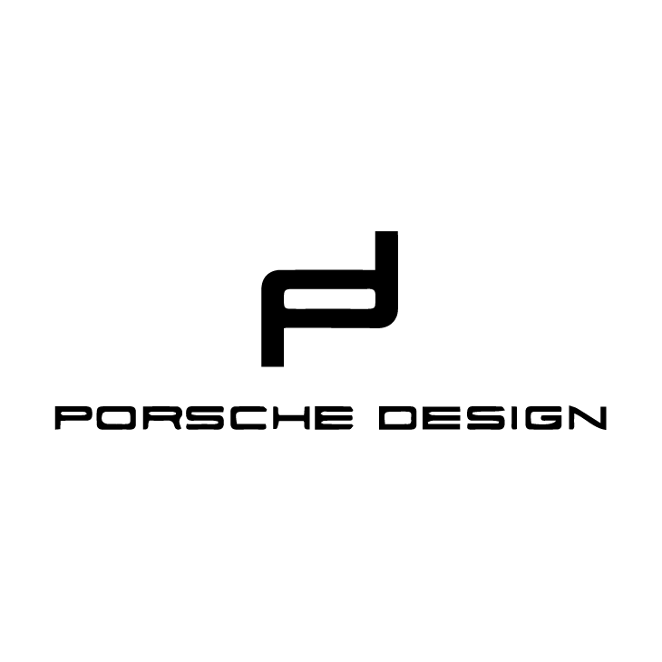 پورش دیزاین