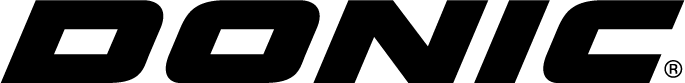دونیک