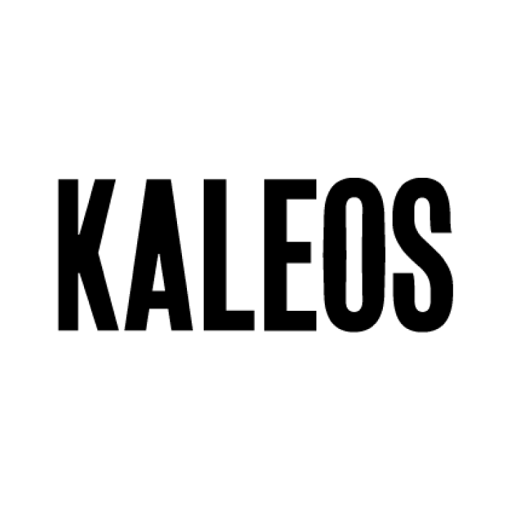 کالوس