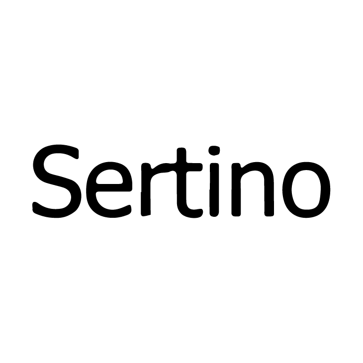 سرتینو