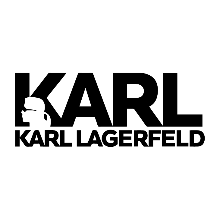 کارل لاگرفلد