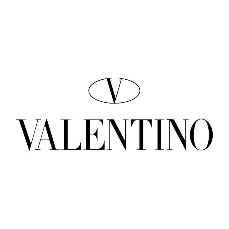 والنتینو