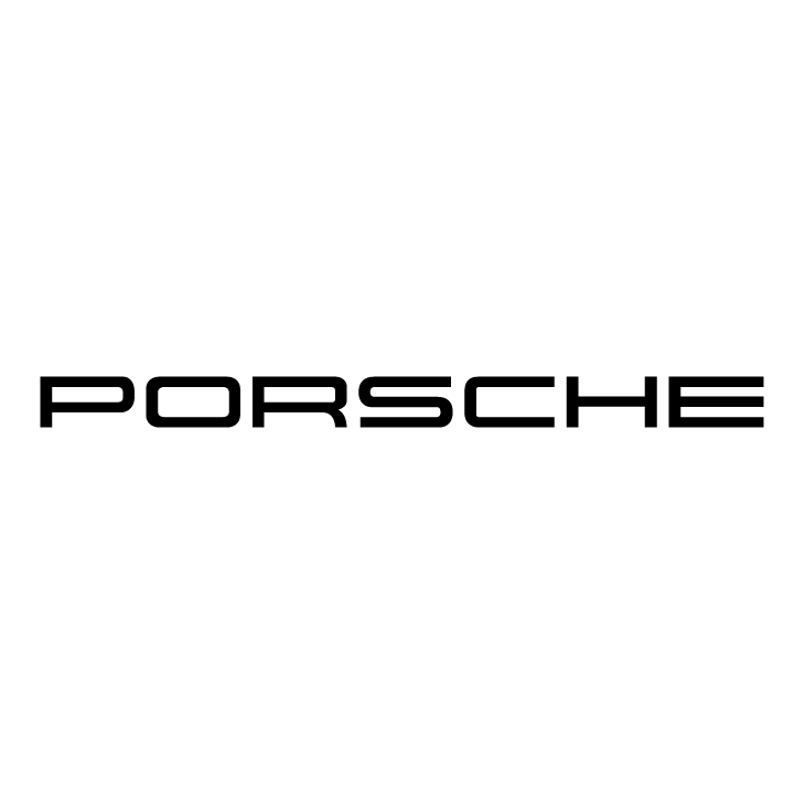 پورشه 