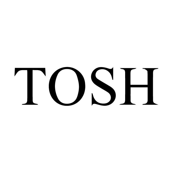 تاش