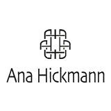 هیکمن 