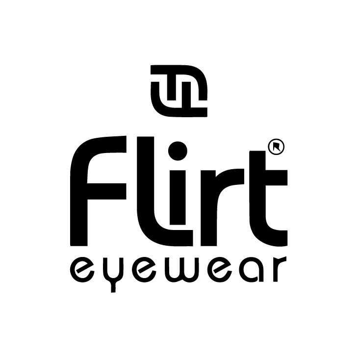 فلرت