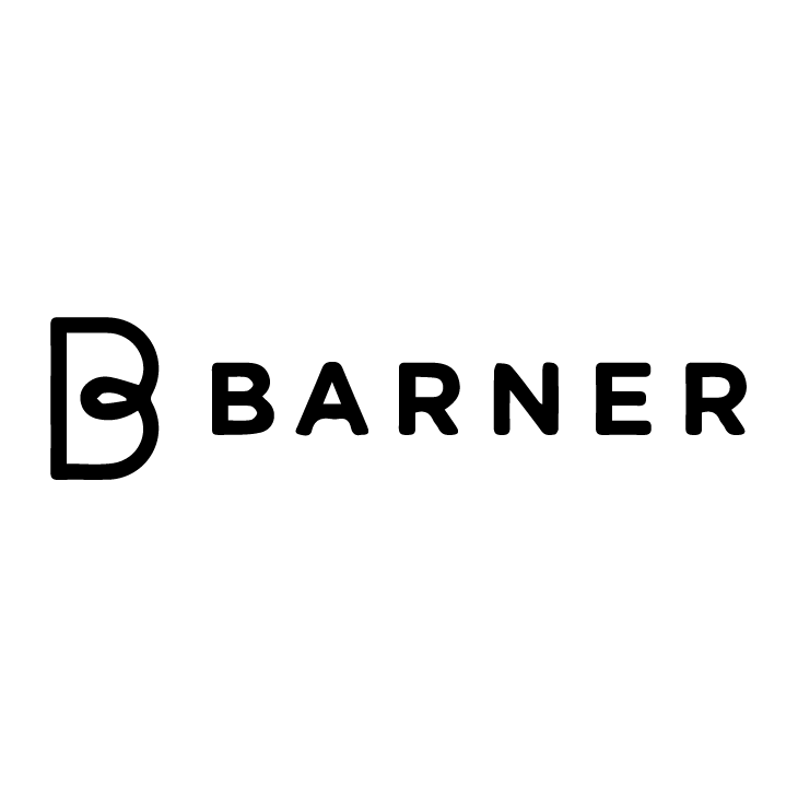 بارنر