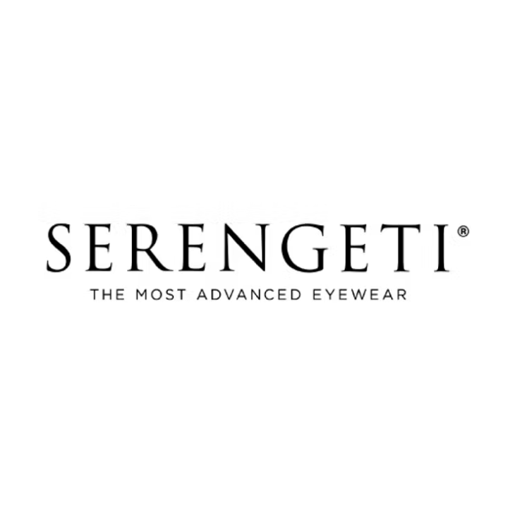 سرنگیتی