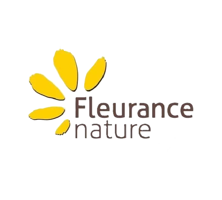 فلورانس نیچر