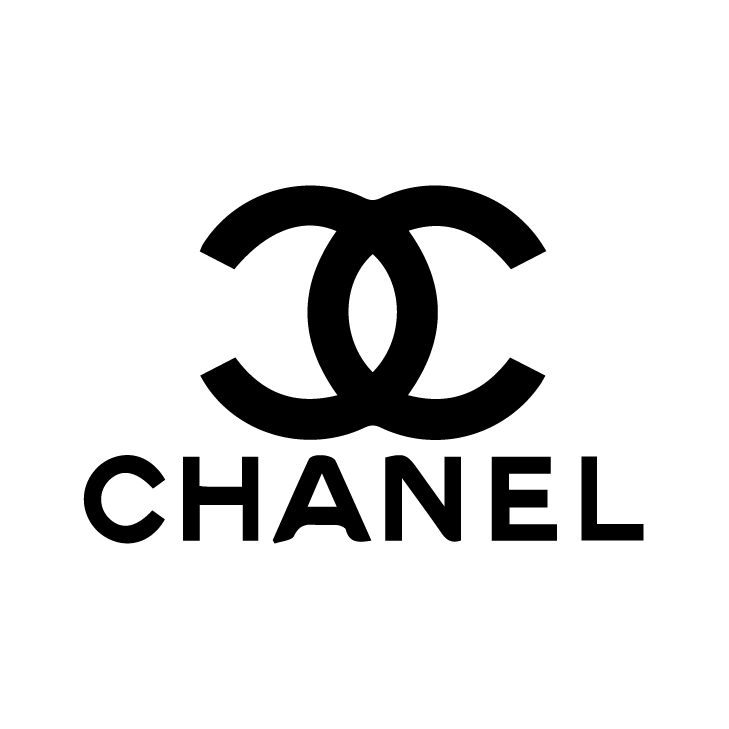 شنل