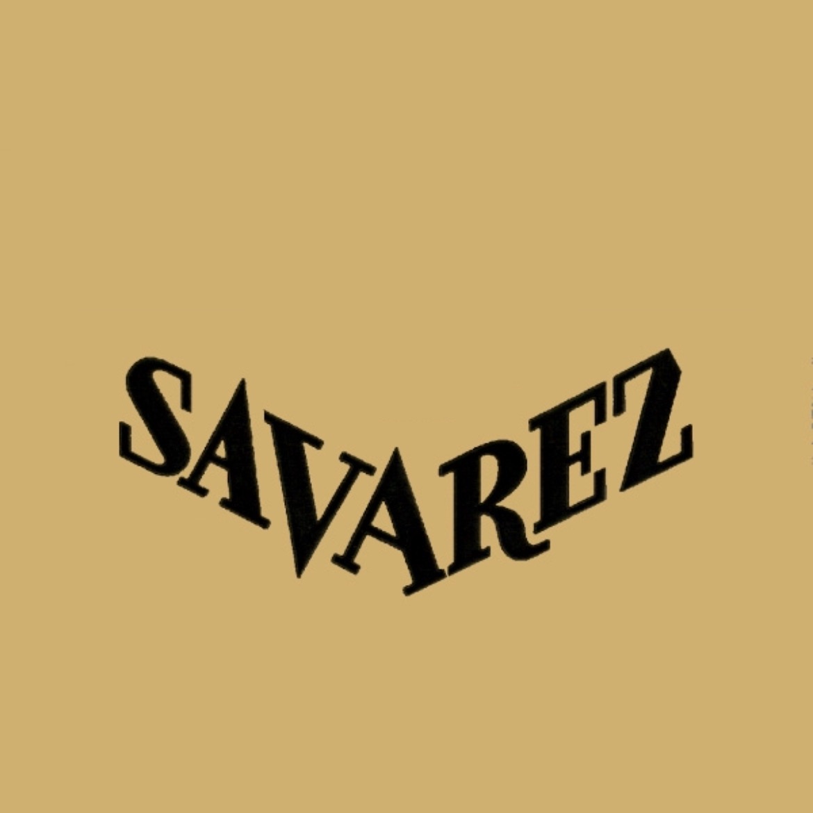 ساوارز