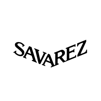 ساوارز