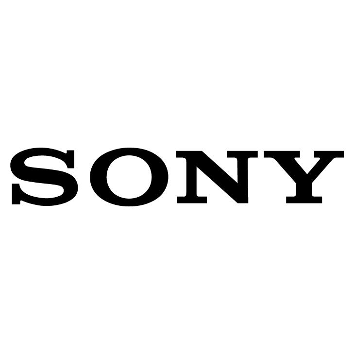 سونی 