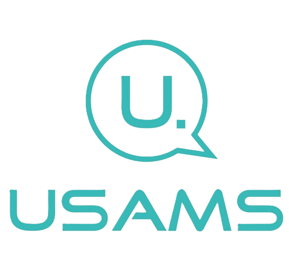 یوسمز