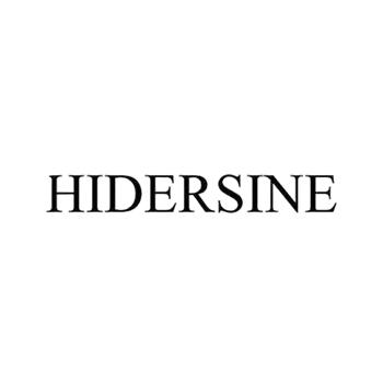 هیدرسین