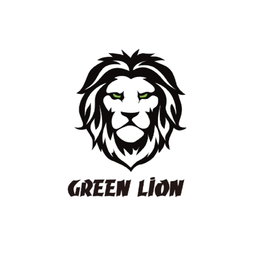 گرین لاین