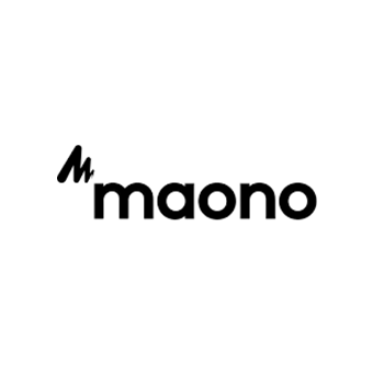 مائونو