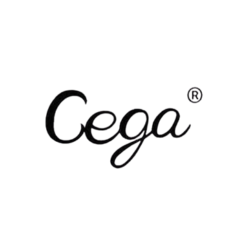 سگا