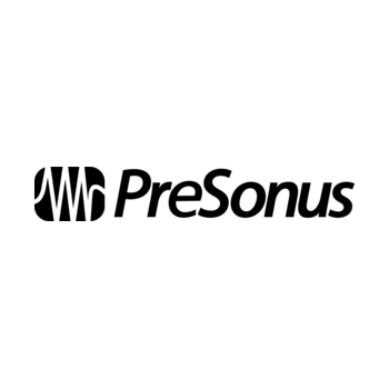 پری‌سونوس