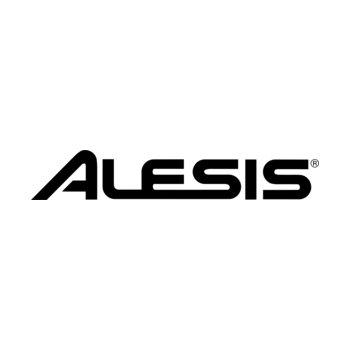 السیس