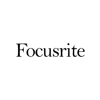 فوکوس رایت