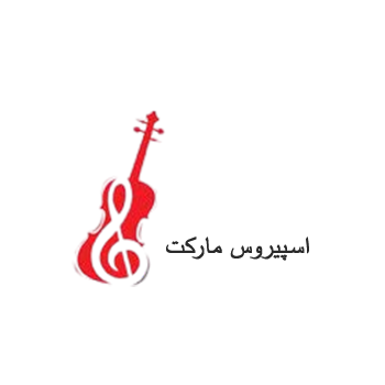 اسپیروس مارکت 
