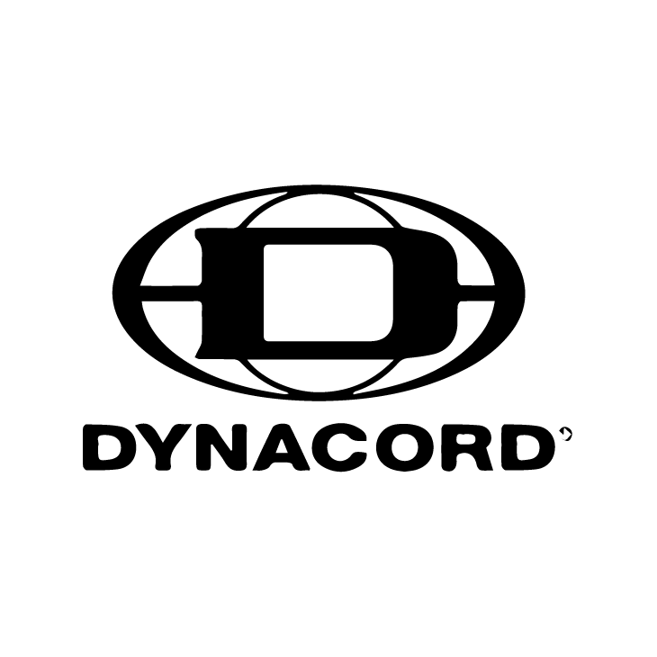 دایناکورد