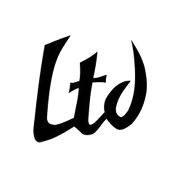 ال تی دی 
