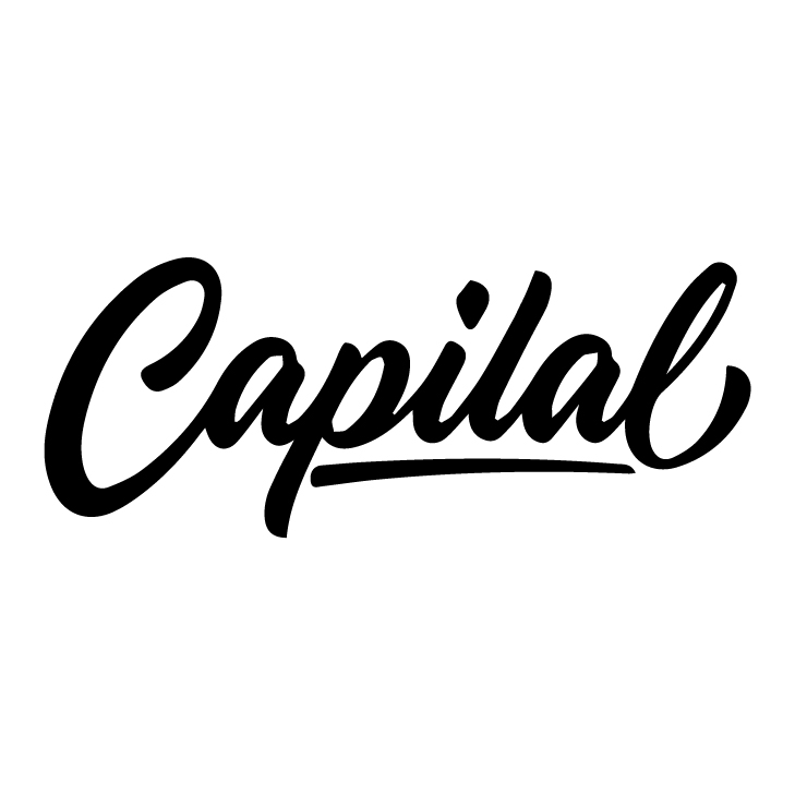 کپیتال 