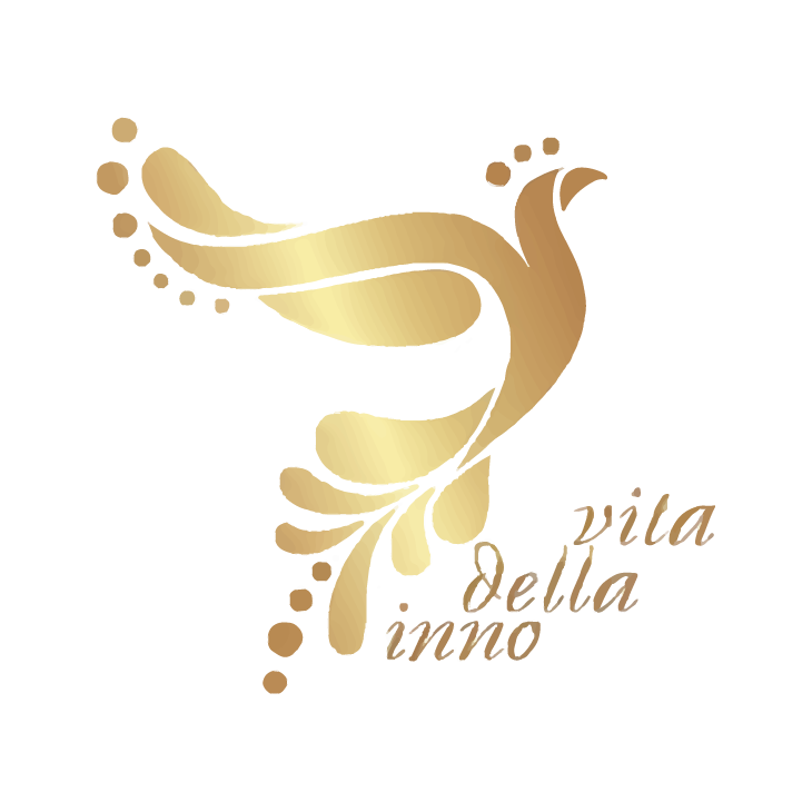 اینو دلا ویتا