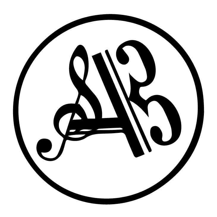 وفائی 
