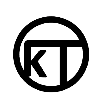 کی تی