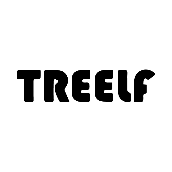 تریلف