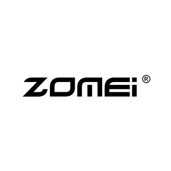 زومی
