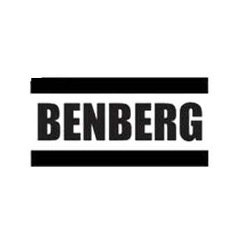  بنبرگ Benberg