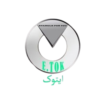 ایتوک 