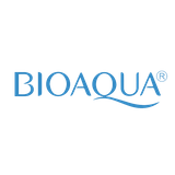 بیو آکوا