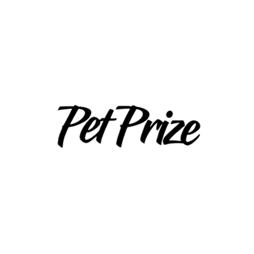 پت پرایز