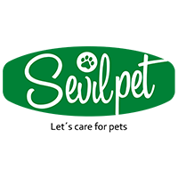 سویل پت