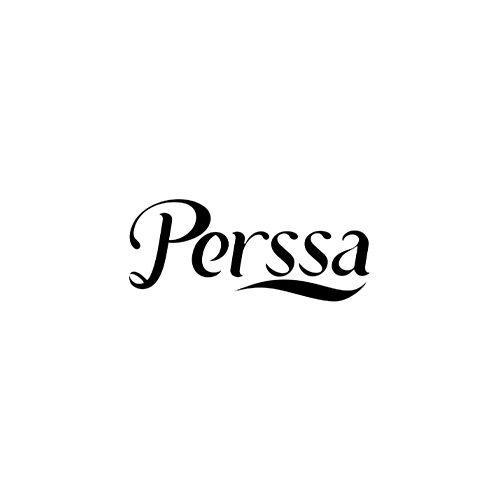 پرسا