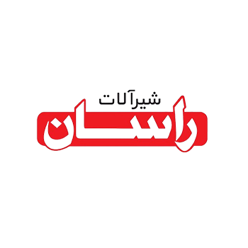 راسان